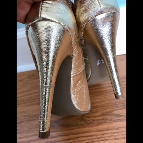 SALE!
STEVE MADDEN - Picture 4 of 5